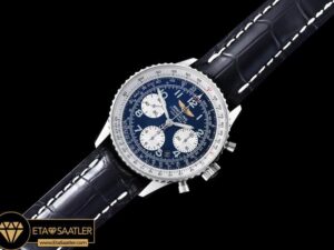 BSW0311B - Navitimer SSLE Blue Num A-7750 - 11.jpg